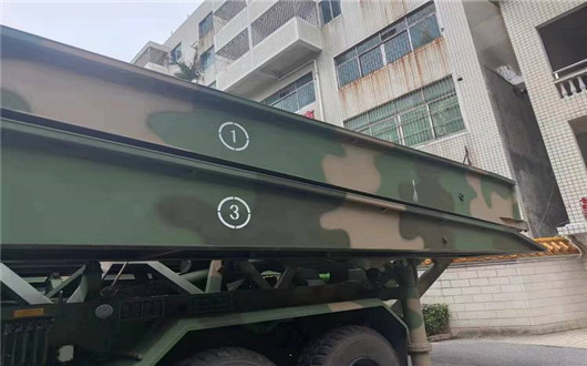 海南数码迷彩喷涂技术全指南：从特性到实操落地